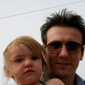 Wilmar Krein's photo