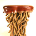 Naturalism Furniture's profile photo