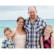 Wendy Wicks-Pearson's photo