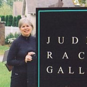 Judith Racht's photo