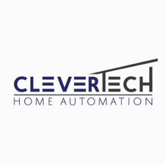 Clever Tech Home Automation