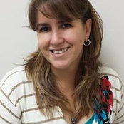 Marie Gandos foto