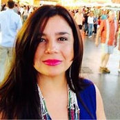 Karla B. Alvarez-Nidos billede