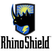 Rhino Shield Gulf South's photo