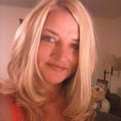 Crystal Russell's photo