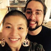 Leah Abalos's photo