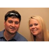 Brooke Stubblefield's photo