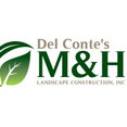 Del Conte’s Landscaping's profile photo