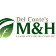 Del Conte’s M & H Landscape Construction's profile photo