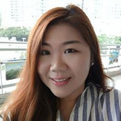 Coco Ong's photo