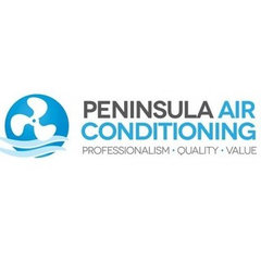 Peninsula Air Conditioning Pty Ltd