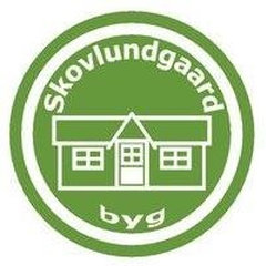 Skovlundgaard Byg
