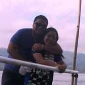 Ruby Rosalie Morales's photo