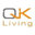 QK Living Ltd