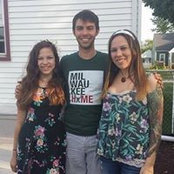 Rachel Sunshine's photo