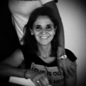 Paula Calani's photo