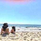 ChieuSa Vo's photo