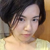 Azumi Ikehara's photo