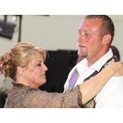 Terri Stanberg's photo