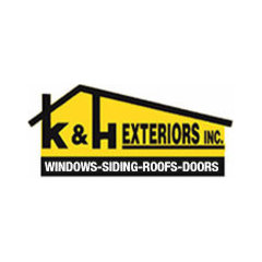 K&H Exteriors, Inc.