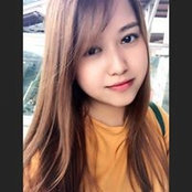 Sandy Leng 샹린さんの写真