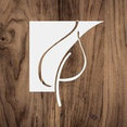Woodland Cabinetry's profile photo