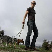 Brian Diethorn's photo