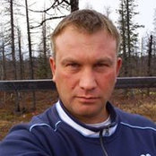 Андрій Кащик's photo