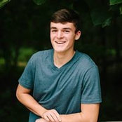 Ryan Oberrieder's photo