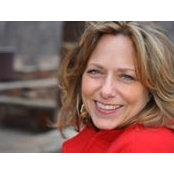 Melanie Chatterton's photo