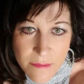 LeeAnn Burton's photo