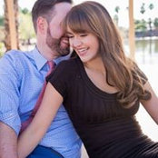 Tiffany Ann Nicole's photo