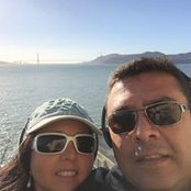 Ana Fuentes's photo