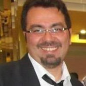 Fatih Kadıoğlu's photo