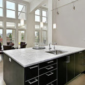 Precision Stone Design's photo