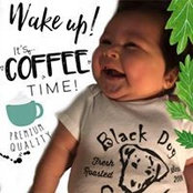 Cathie Tuinei's photo