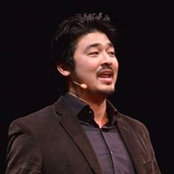 Yu-kai Chou's photo