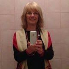 Maria Teresa Azzola Designer