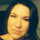 Rebecca Schack