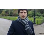 Viktor Lunkevics's photo
