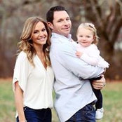 Lauren Vanderbeck's photo