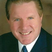 Foto von William R Dyess