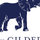 The Gilded Elephant Home Design and Decor