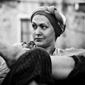 Jo Sampson's photo
