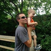 Chad Borggreen's photo