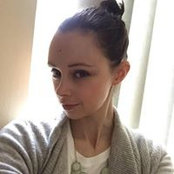 Carrie Pidros foto