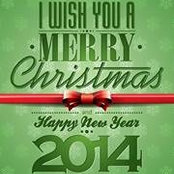 Cedric Carvalho's photo