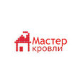 Фото профиля: МастерКровли.рф
