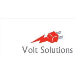Volt Solutions