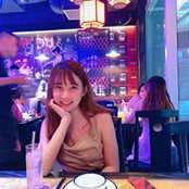Nguyễn Ngân's photo